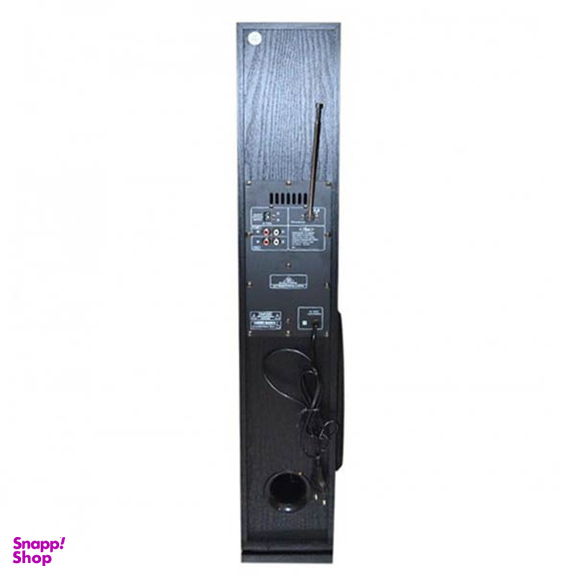 اسپیکر ونوس (Venus) مدل PV-SB650