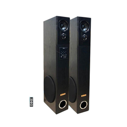 اسپیکر ونوس (Venus) مدل PV-SB750