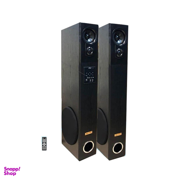 اسپیکر ونوس (Venus) مدل PV-SB750