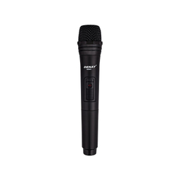 پخش کننده خانگی دنای (Denay) مدل DE-3010NW3