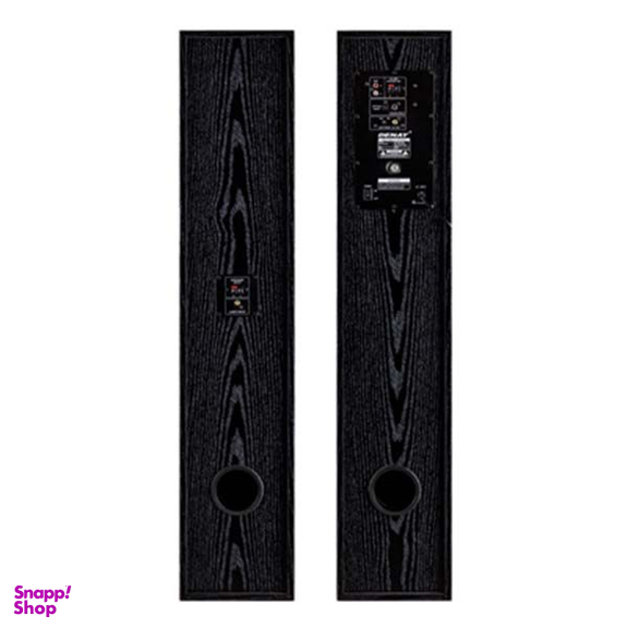 پخش کننده خانگی دنای (Denay) مدل DE-WB3010L3B