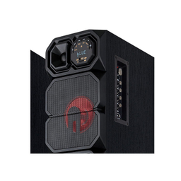 پخش کننده خانگی دنای (Denay) مدل DE-WB3065PW