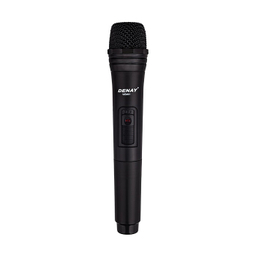 پخش کننده خانگی دنای (Denay) مدل DE-WB3065PW