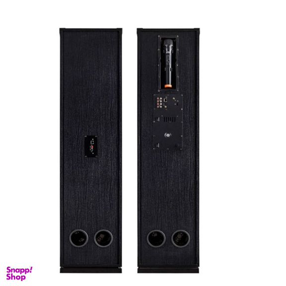 پخش کننده خانگی دنای (Denay) مدل DE3010LW3