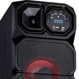 پخش کننده خانگی ساند استریم مدل ST-LX6500