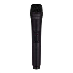 پخش کننده خانگی ساند استریم مدل ST-LX6500