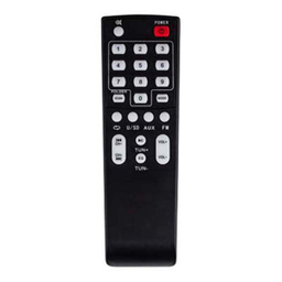 پخش کننده خانگی ساند استریم مدل ST-LX6500