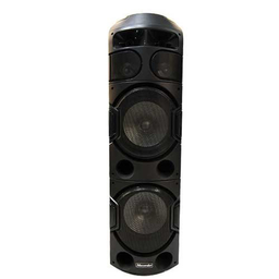 پخش کننده خانگی مکسیدر (Maxeeder) مدل AL-1213 AP
