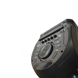 پخش کننده خانگی مکسیدر (Maxeeder) مدل AL-1213 AP
