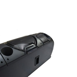 پخش کننده خانگی مکسیدر (Maxeeder) مدل AL-1213 AP