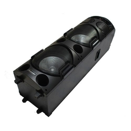 پخش کننده خانگی مکسیدر (Maxeeder) مدل AL-1213 AP