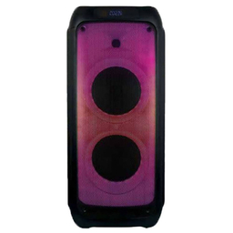 پخش کننده خانگی میکرولب (Microlab) مدل FLAME 61