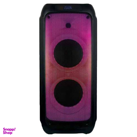 پخش کننده خانگی میکرولب (Microlab) مدل FLAME 61