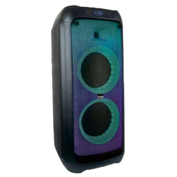 پخش کننده خانگی میکرولب (Microlab) مدل FLAME 61