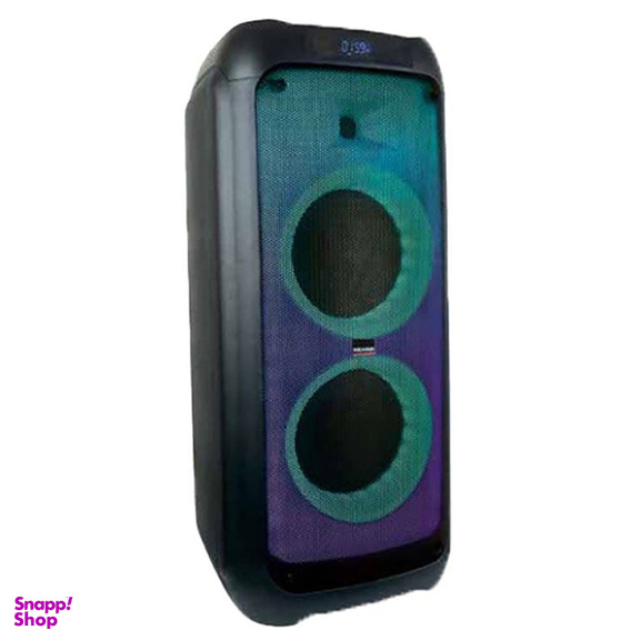 پخش کننده خانگی میکرولب (Microlab) مدل FLAME 61