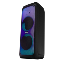 پخش کننده خانگی میکرولب (Microlab) مدل FLAME 61