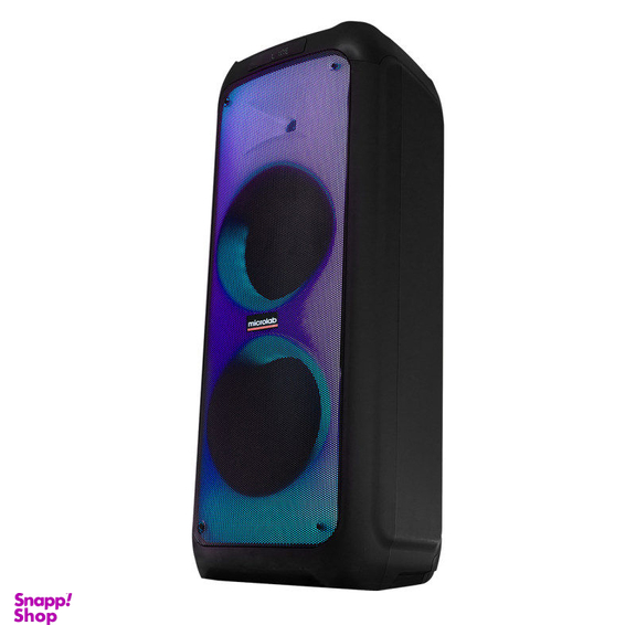 پخش کننده خانگی میکرولب (Microlab) مدل FLAME 61