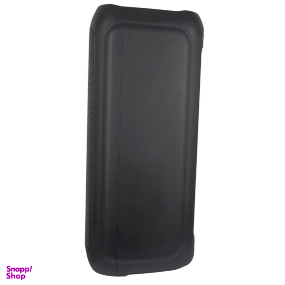 پخش کننده خانگی میکرولب (Microlab) مدل FLAME 61