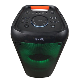 پخش کننده خانگی میکرولب (Microlab) مدل FLAME-10