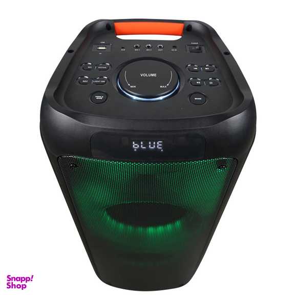 پخش کننده خانگی میکرولب (Microlab) مدل FLAME-10