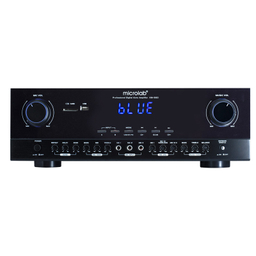 پخش کننده خانگی میکرولب (Microlab) مدل M215103