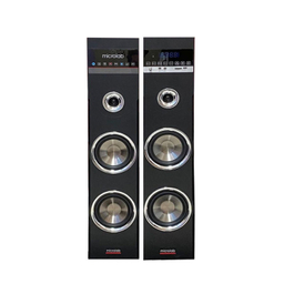 پخش کننده خانگی میکرولب (Microlab) مدل M265804