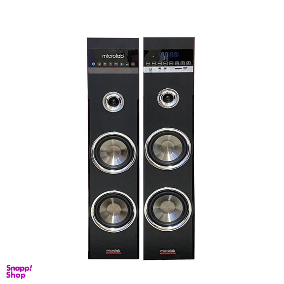 پخش کننده خانگی میکرولب (Microlab) مدل M265804