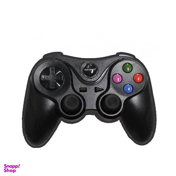 دسته بازی پاناتک (Panatech)مدل P-G507W