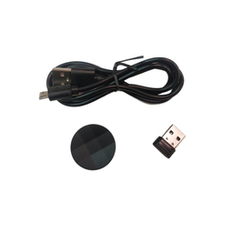 دسته بازی پاناتک (Panatech)مدل P-G508W