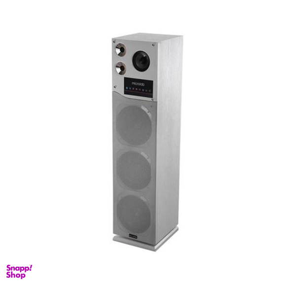 پخش کننده خانگی میکرولب (Microlab) مدل M310103