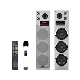 پخش کننده خانگی میکرولب (Microlab) مدل M310103