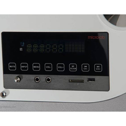 پخش کننده خانگی میکرولب (Microlab) مدل M310103