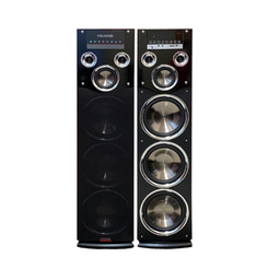 پخش کننده خانگی میکرولب (Microlab) مدل M310109