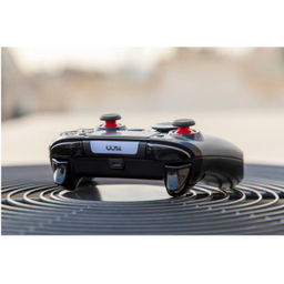 دسته بازی پلی استیشن 4 تسکو(Tsco) مدل TG 170 W