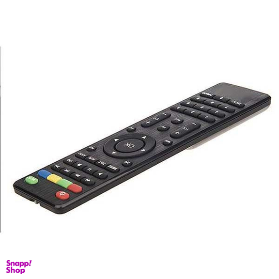 گیرنده دیجیتال امیننس (Eminence) مدل EM-2021