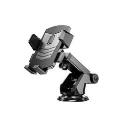 پایه نگهدارنده گوشی موبایل و تبلت هوکو (Hoco) مدل CA83