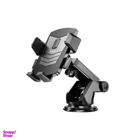 پایه نگهدارنده گوشی موبایل و تبلت هوکو (Hoco) مدل CA83