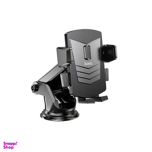 پایه نگهدارنده گوشی موبایل و تبلت هوکو (Hoco) مدل CA83