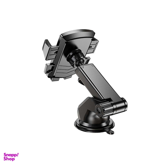پایه نگهدارنده گوشی موبایل و تبلت هوکو (Hoco) مدل CA83