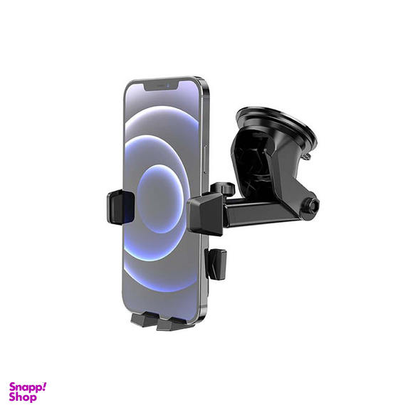 پایه نگهدارنده گوشی موبایل و تبلت هوکو (Hoco) مدل CA83