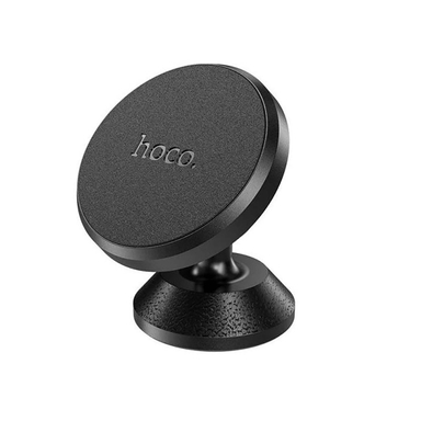 پایه نگهدارنده گوشی موبایل و تبلت هوکو (Hoco) مدل CA79