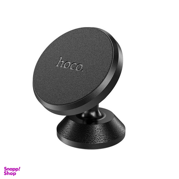 پایه نگهدارنده گوشی موبایل و تبلت هوکو (Hoco) مدل CA79