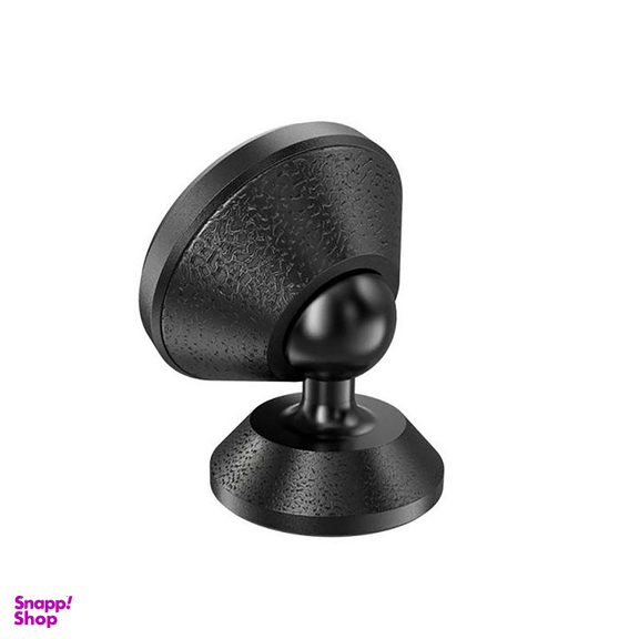 پایه نگهدارنده گوشی موبایل و تبلت هوکو (Hoco) مدل CA79
