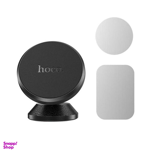 پایه نگهدارنده گوشی موبایل و تبلت هوکو (Hoco) مدل CA79
