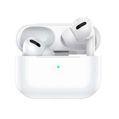 هدفون بلوتوثی هوکو (Hoco) مدل EW04