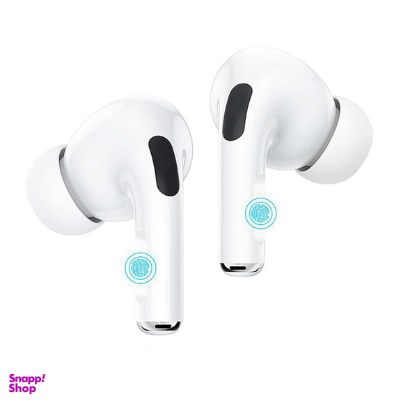 هدفون بلوتوثی هوکو (Hoco) مدل EW04
