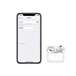 هدفون بلوتوثی هوکو (Hoco) مدل EW04