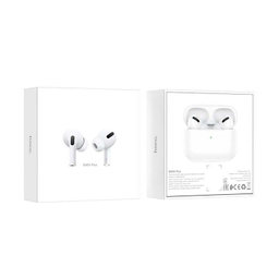 هدفون بلوتوثی هوکو (Hoco) مدل EW04