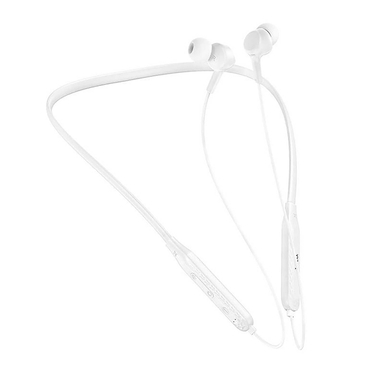 هدفون بلوتوثی هوکو (Hoco) مدل ES51