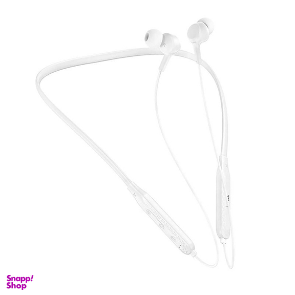 هدفون بلوتوثی هوکو (Hoco) مدل ES51